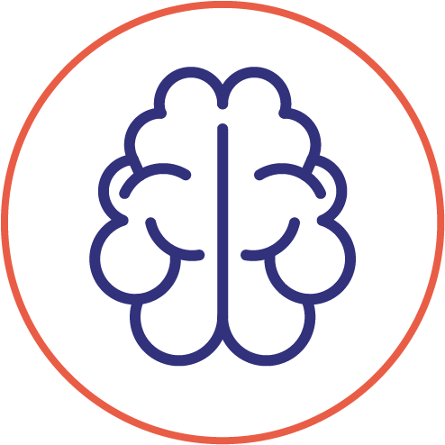 Glioma Difuso do Tipo Adulto de Grau 2