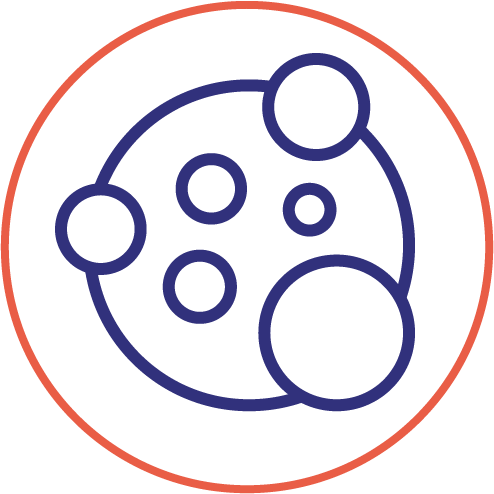 Leucemia Mieloide Aguda